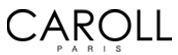 logo CAROLL