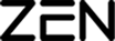 logo ZEN