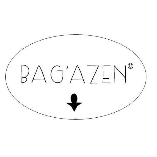 destockage neuf avec étiquette boutique  Bag'azen accessoires