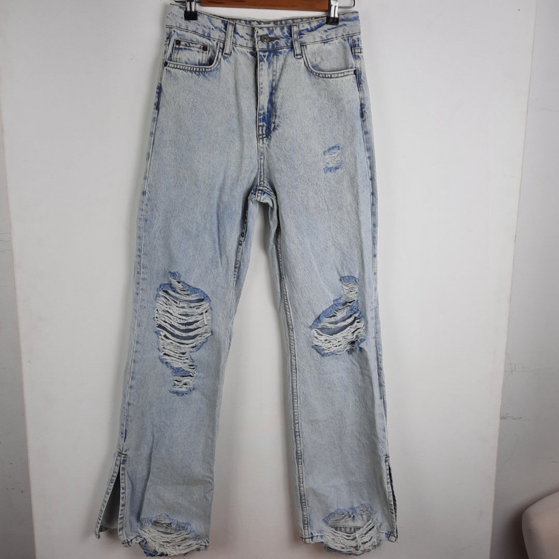 Jean 36 PULL AND BEAR