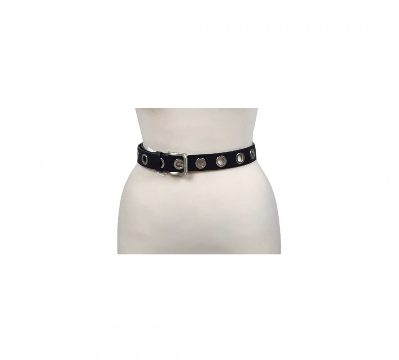 Ceinture PULL AND BEAR