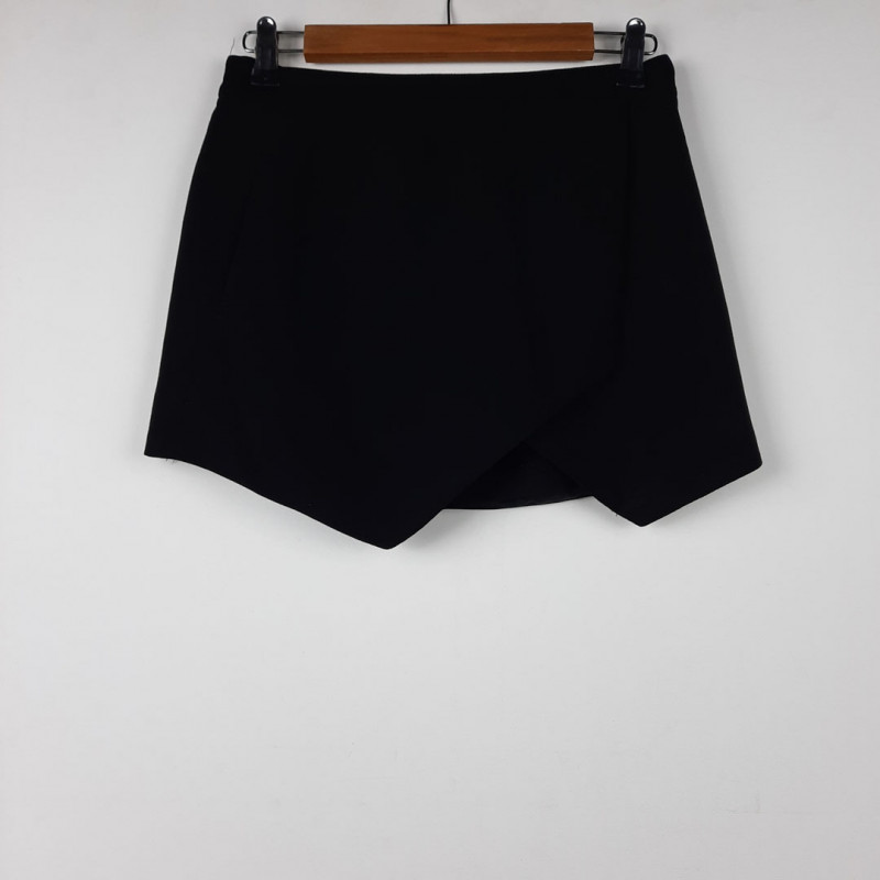jupe short XS LORD & TOYS