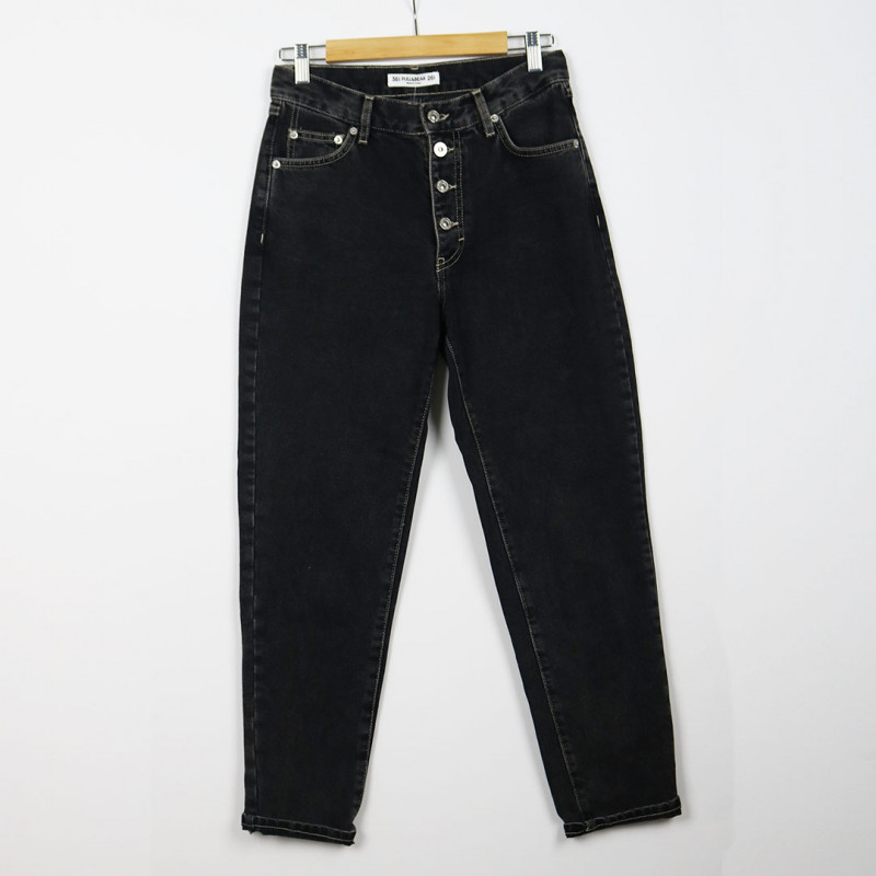 Jean 36 PULL AND BEAR