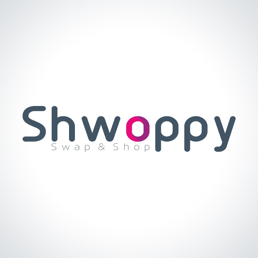 Shwoppy_Team